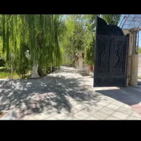 باغ-ویلا-اجاره-ای-آماده-رزرو
