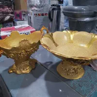 میوه خوری و آجیل خوری