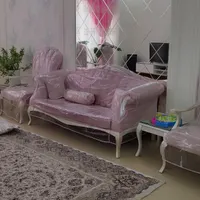 برج افق۳ شهرک شهید بهشتی ۹۷متری|فروش آپارتمان|تهران, استخر|دیوار
