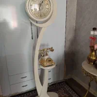 درحدنو