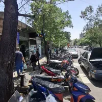18متر-مغازه-اجاره