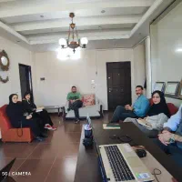 از آموزش تا درآمد