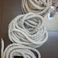 سرب پرده