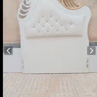 تخت خواب