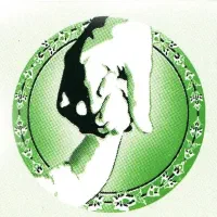 استخدام تحصیلدار
