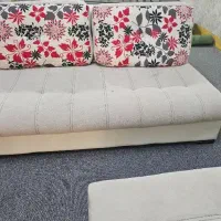مبلمان|مبلمان خانگی و میز عسلی|ایذه, |دیوار