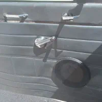 180،000،000،0
