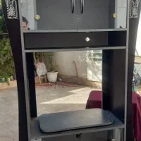فروش کمد