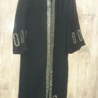 سایز۴۲تا۵۲