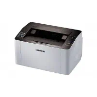 پرینتر Samsung M2029W لیزری سیاه و سفیداستوک دبی