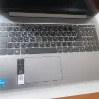 لب تاپ لنوو