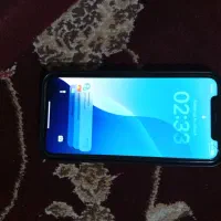 11نرمال 128 تک سیمکارت