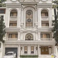 فلامک شمالی / ۱۲۵ متر/ ۲خواب/ تکواحدی /فقط زوج