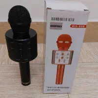 اسپیکر بلوتوثی