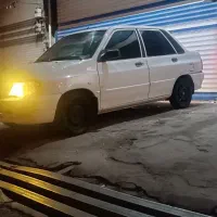 ماشین