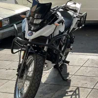 Nh 250