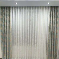 یک جفت والان طرح پتینه