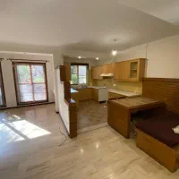 کوهیار ۱۱۵ متر ۲ خواب فرعی دنج
