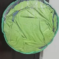چادر  کودک