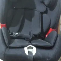 صندلی ماشین کودک بیبی لند