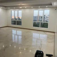 ۱۳۵متر کلید نخورده تاپ لوکیشن طرشت