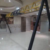 سازه trx