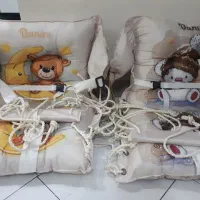 تاب و چادر و اسکوتر بعلت جمع شدن مغازه زیر قیمت