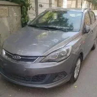 ام وی ام 315 اکسلنت مدل 1397
