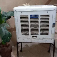 مینی کولر آبسال
