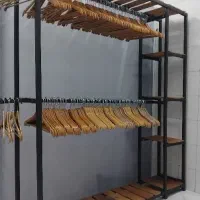 رگال وجاکفشی