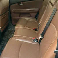 BYD S6|خودرو سواری و وانت|یزد, |دیوار