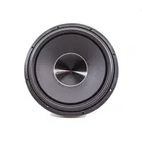 ساب مسیو 15اینچ w1200
