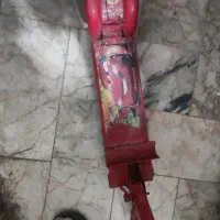 اسکوتر