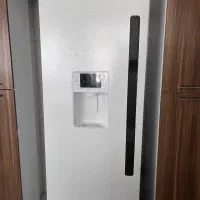 تلویزیون ۶۵  لباس شوئی پاک
