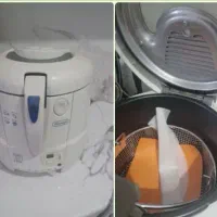 وسایل منزل