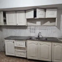 کابینت فلزی