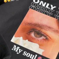 طراحی لوگو پوستر ،کارت ویزیت،عکاسی،فیلمبرداری،