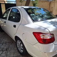 ساینا اس ۸۵ گانه مدل ۴۰۲ بی رنگ