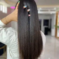 تخفیف ۵۰ درصدی کراتین