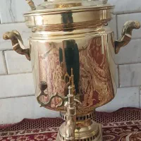 20لیتری زغالی
