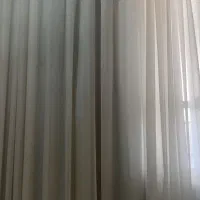 پرده