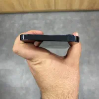 12 PROMAX|موبایل|شیراز, سینما سعدی|دیوار