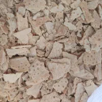 نان خشک بالای ۲۰۰ کیلو کیلویی ۳۳