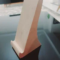 هولدرچوبی