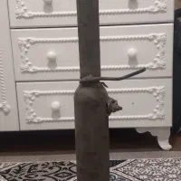 منبع اسپرت