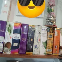 عود|صنایع دستی و سایر لوازم تزئینی|تهران, حصار بوعلی|دیوار