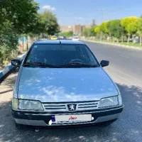 فروش فوری
