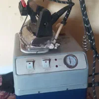 اوتو سیلتر ترک