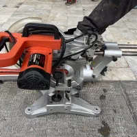 فارسی بر محک