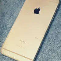 ایفون S Plus6|موبایل|مشهد, چهنو|دیوار